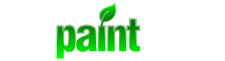 The Paint Store NZ