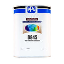 PPG Deltron D845 High Strength Degreaser 5L