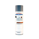 PPG ONECHOICE EPOXY RUB THRU PRIMER AEROSOL