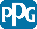 PPG WAX & GREASE REMOVER