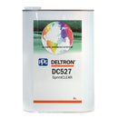 PPG Deltron DC527 Sprint Clearcoat 5L