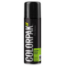 COLORPAK PRO SERIES 1K ACRYLIC GLOSS CLEAR