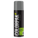 COLORPAK PRO SERIES 1K PRIMER GREY