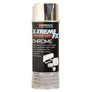 COLORPAK PRO SERIES FACTORY COLOUR AEROSOL
