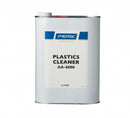 PPG AA-6800 PROTEC PLASTICS 1L