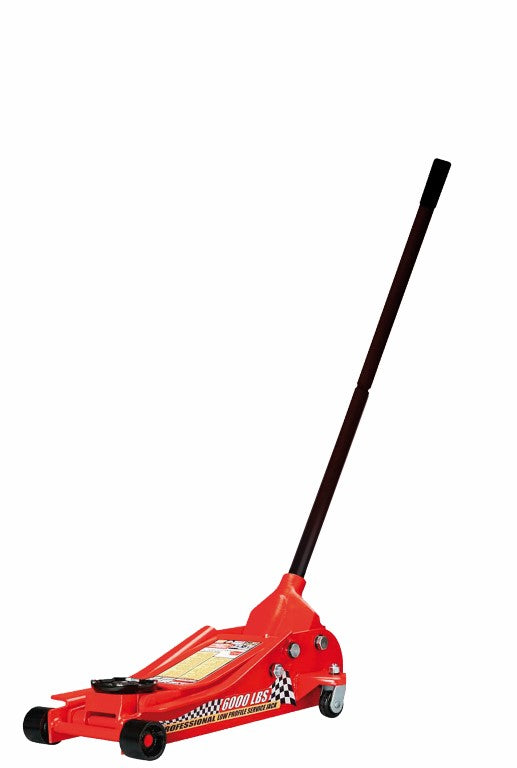 JACK COMBO SET