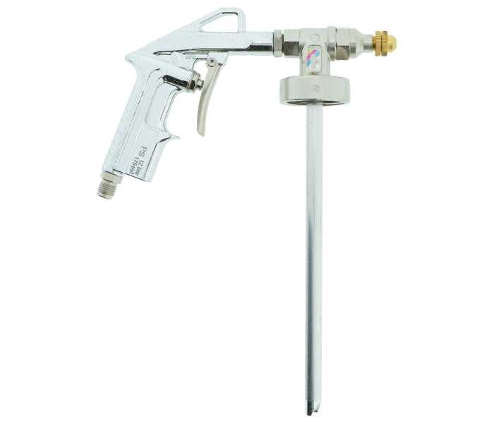 SEM Gladiator Applicator Gun