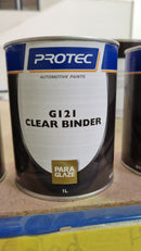 PPG Protec Paraglaze DG Tinters