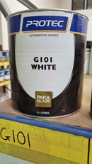 PPG Protec Paraglaze DG Tinters