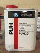 PPG CPC PUH20 Hardener
