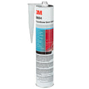 3M 08694 PU ADH SEALANT BLACK