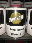 PPG Autothane HS Hardener