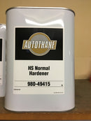 PPG Autothane HS Hardener
