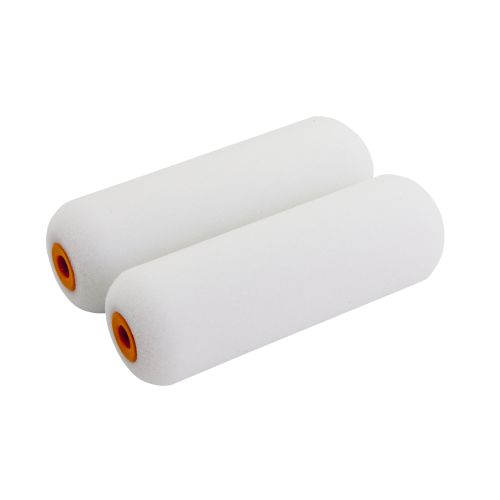 CQ MINI ROLLER PACKS