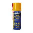 DINITROL MS40 SPRAY LUBRICANT 400ML - AEROSOL