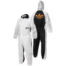 DeVilbiss Reusable Overalls