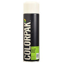 COLORPAK PRO SERIES FACTORY COLOUR AEROSOL