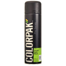 COLORPAK PRO SERIES FACTORY COLOUR AEROSOL