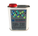 PPG Envirolock Hardener