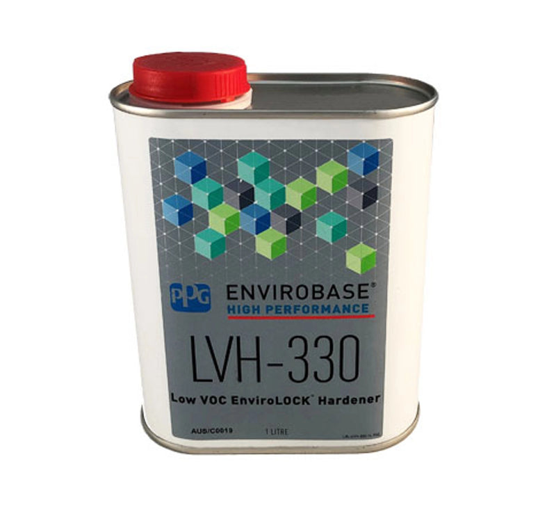 PPG Envirolock Hardener