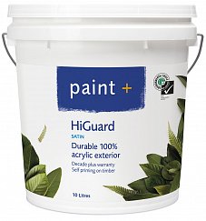 PAINT PLUS DIGI GROUNDCOAT