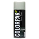 COLORPAK COLOURSTEEL LACQUER AEROSOL