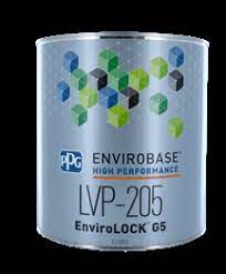 PPG Envirolock Primer