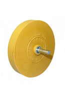 Paint Store Eraser Wheel