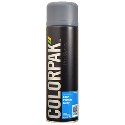 COLORPAK ETCH PRIMER