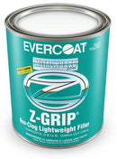 Evercoat Z Grip Bodyfiller 3L