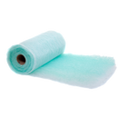 BOOTH EXTRACTION FILTER ROLLS