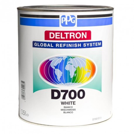 PPG Deltron DG Tinters