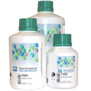 PPG Envirobase tinters