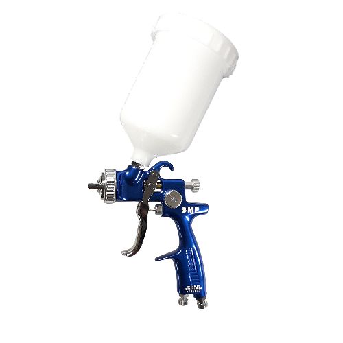 STAR SMP 106F SPRAY GUN