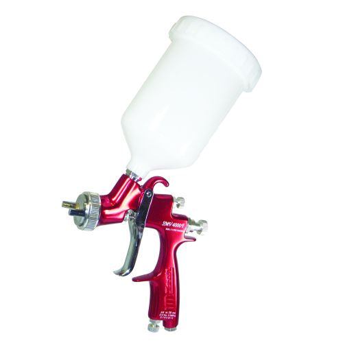 Star SMV Spray Gun